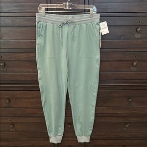 Zella NWT Jogger Pants